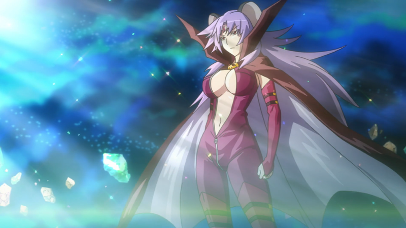 Illustration for article titled Etotama: The Ani-TAY Review
